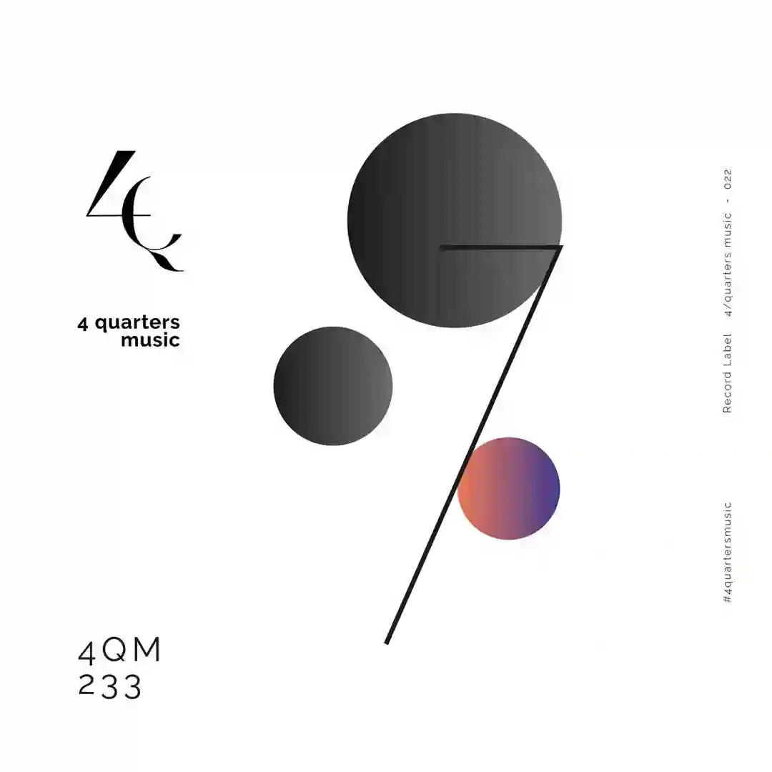 Stimulate (Tech Mix) cover