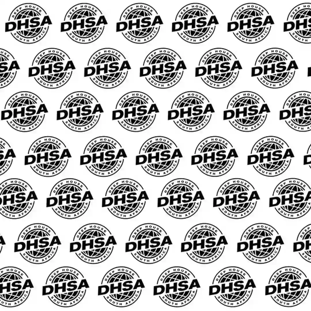 Birth Mark cover