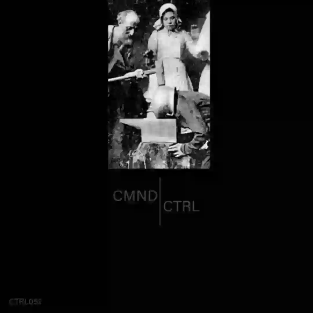 Evil Empire (Alexi Delano Remix) cover