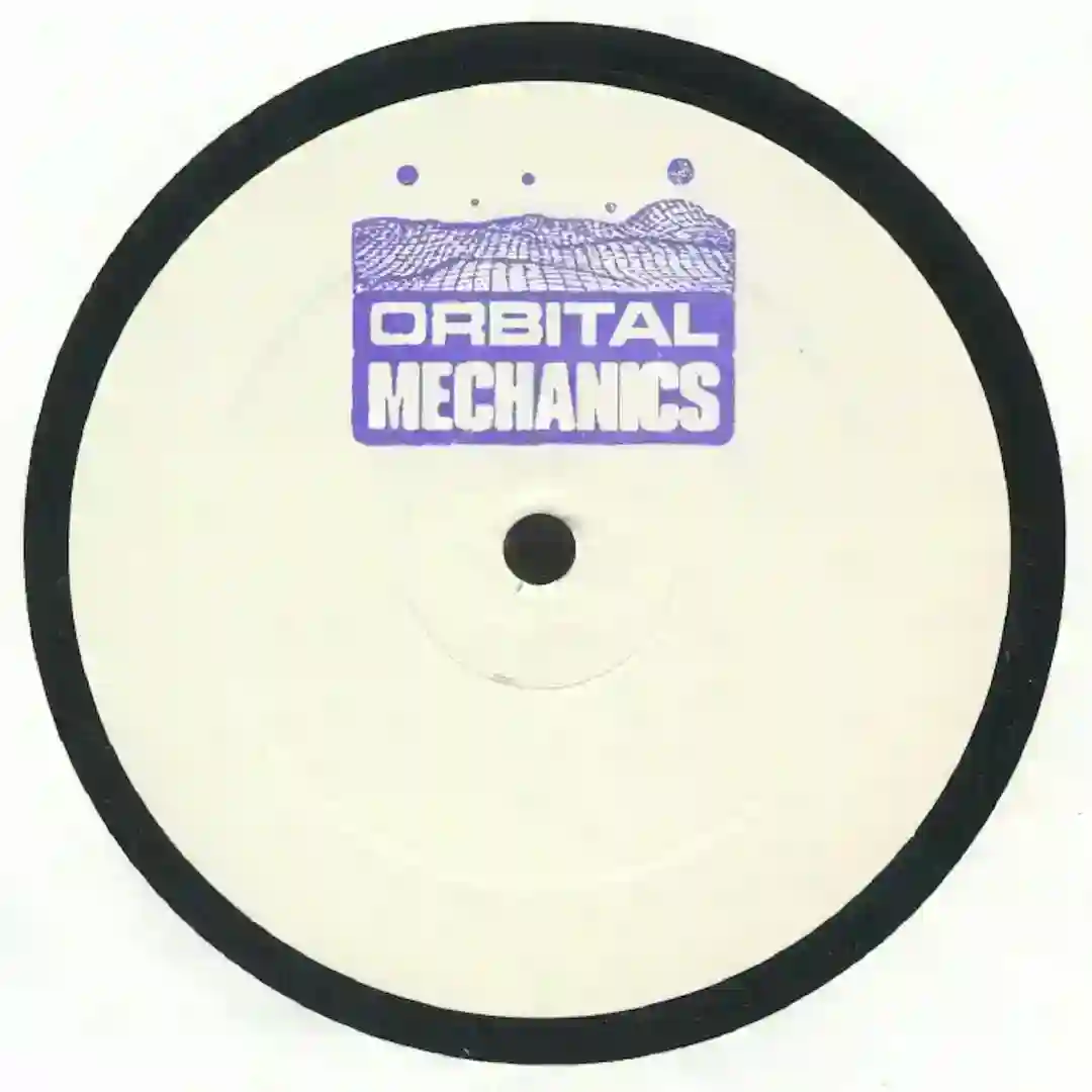 Communication Frequency cover