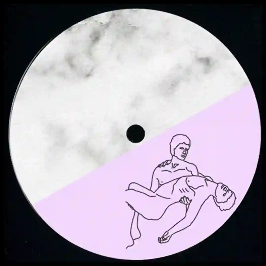 Vilinus (Original Mix) cover