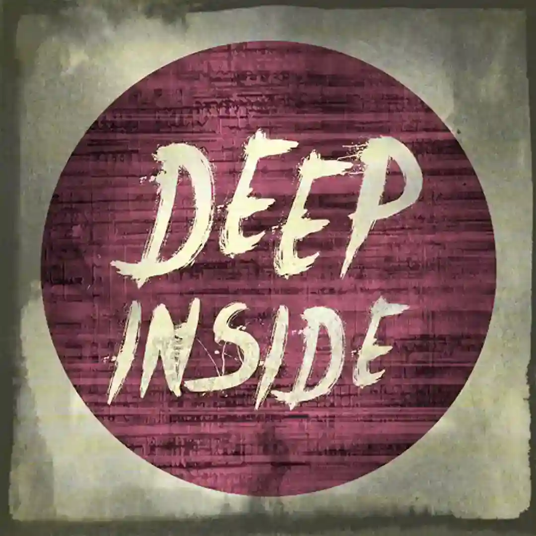 Unconditional Love EP cover