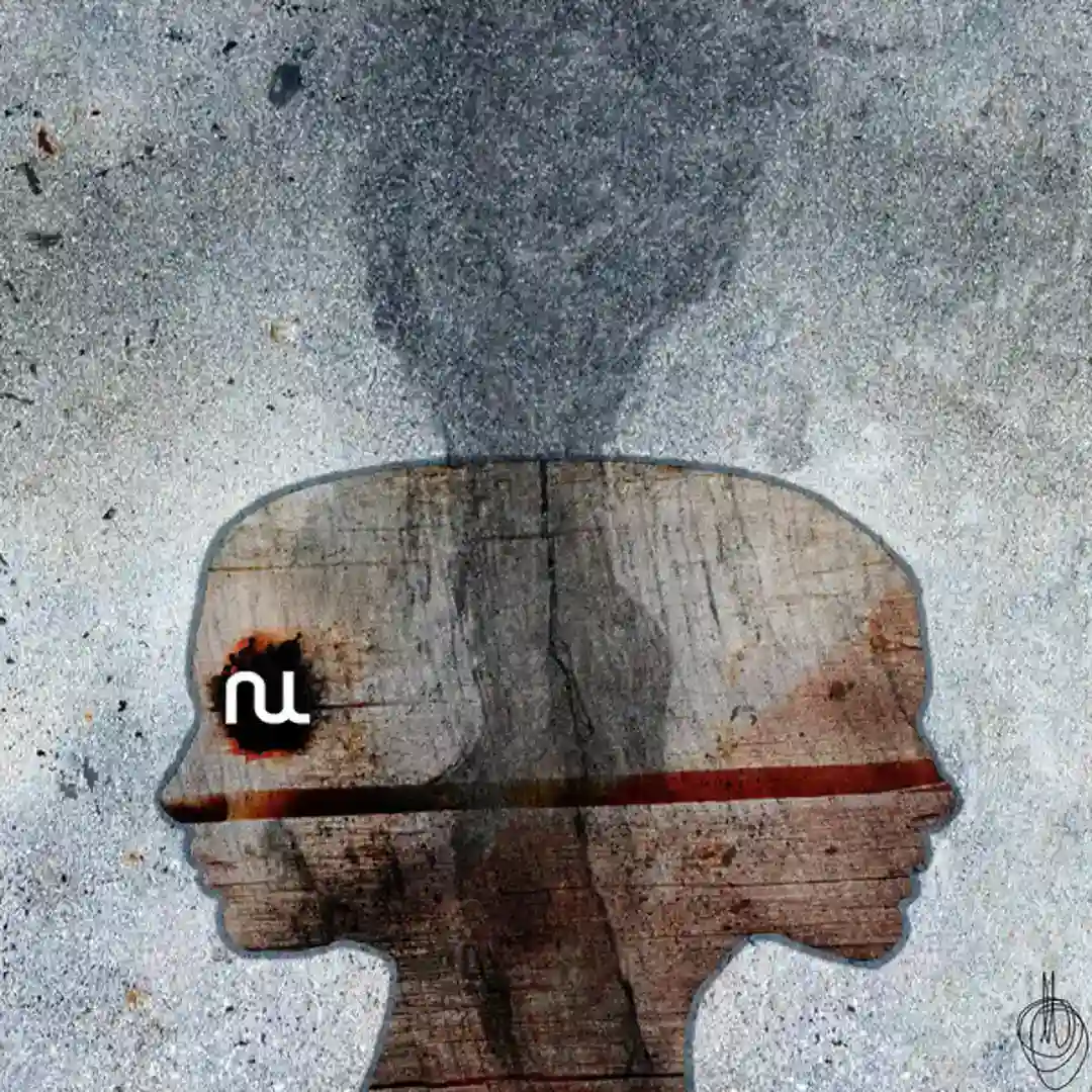 Extrospektiv cover