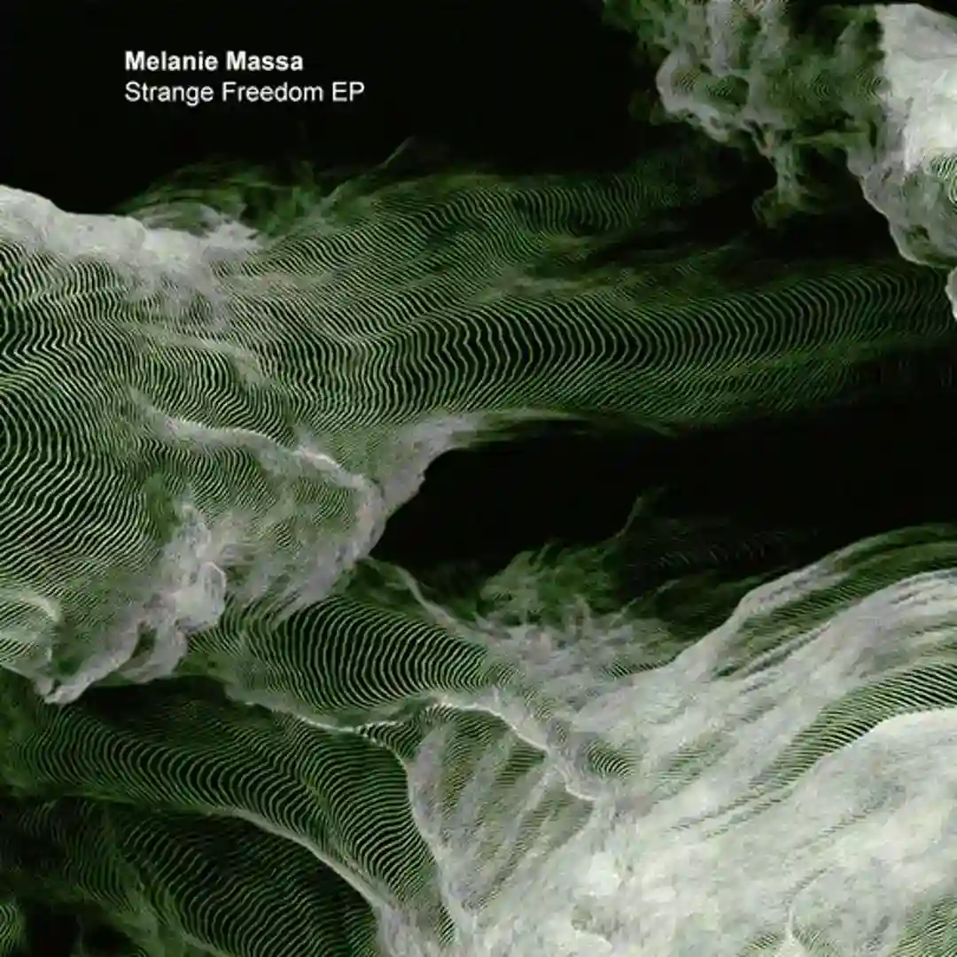 Beings cover