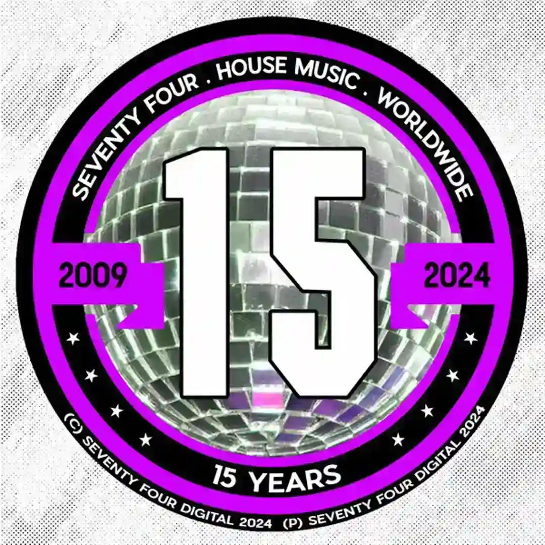 Slide N Shuffle (Funky Groove) (Demuir's Playboy Edit) cover
