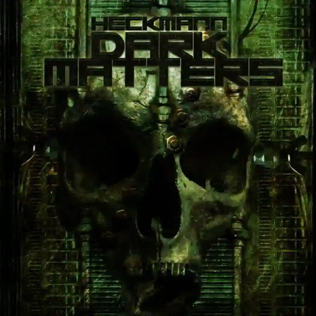 Rise & Fall cover