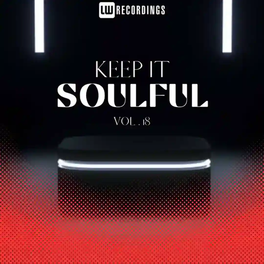 Promised Land (Dubbospel Mix) cover