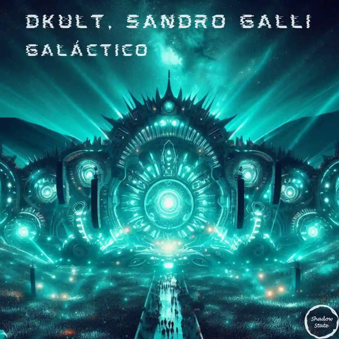 Pistáchio (Original Mix) cover