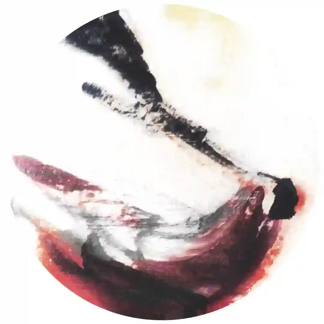 Act 83 cover