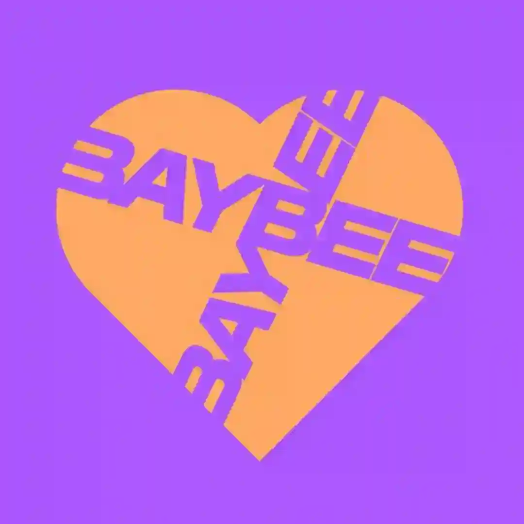 Baybee cover