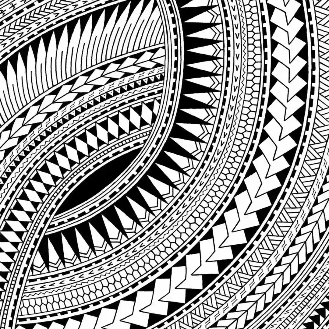 B2 (Original Mix) cover
