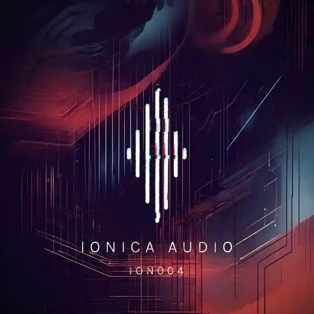 Stories In Light cover