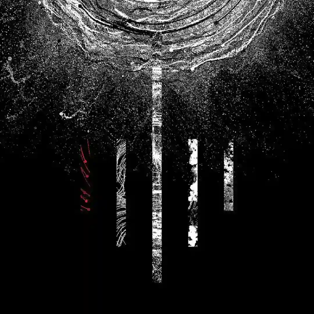 Elevation cover