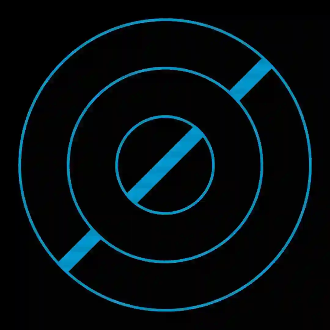Android Malfunction cover