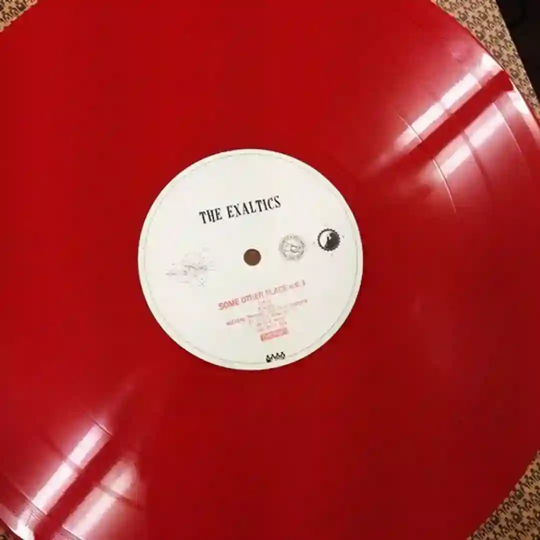 Intro cover