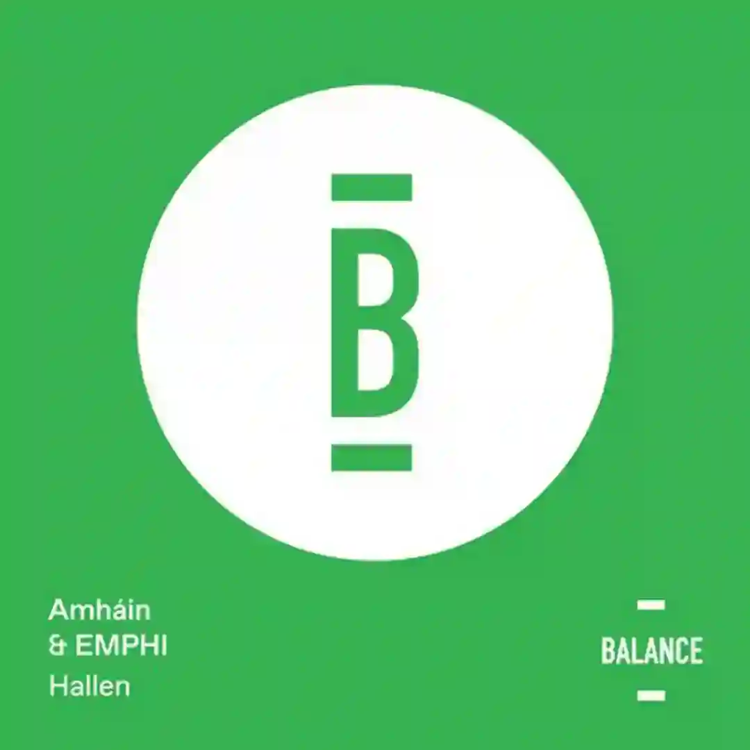 Hekla cover