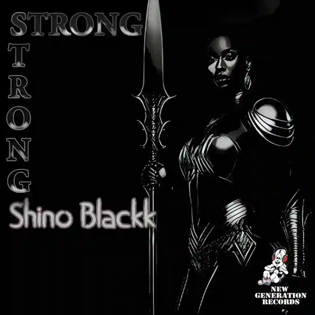 Strong cover
