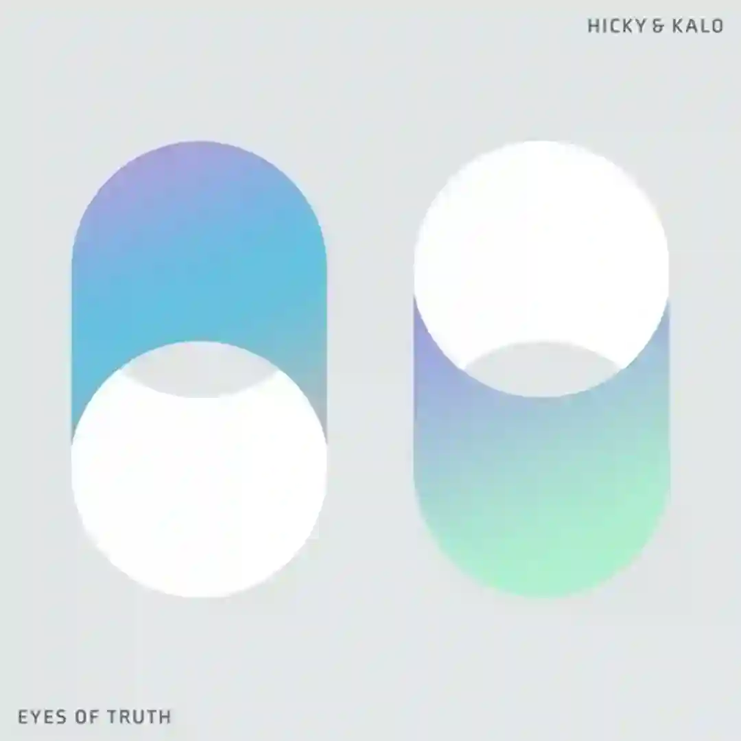 Route to North (Original Mix) cover