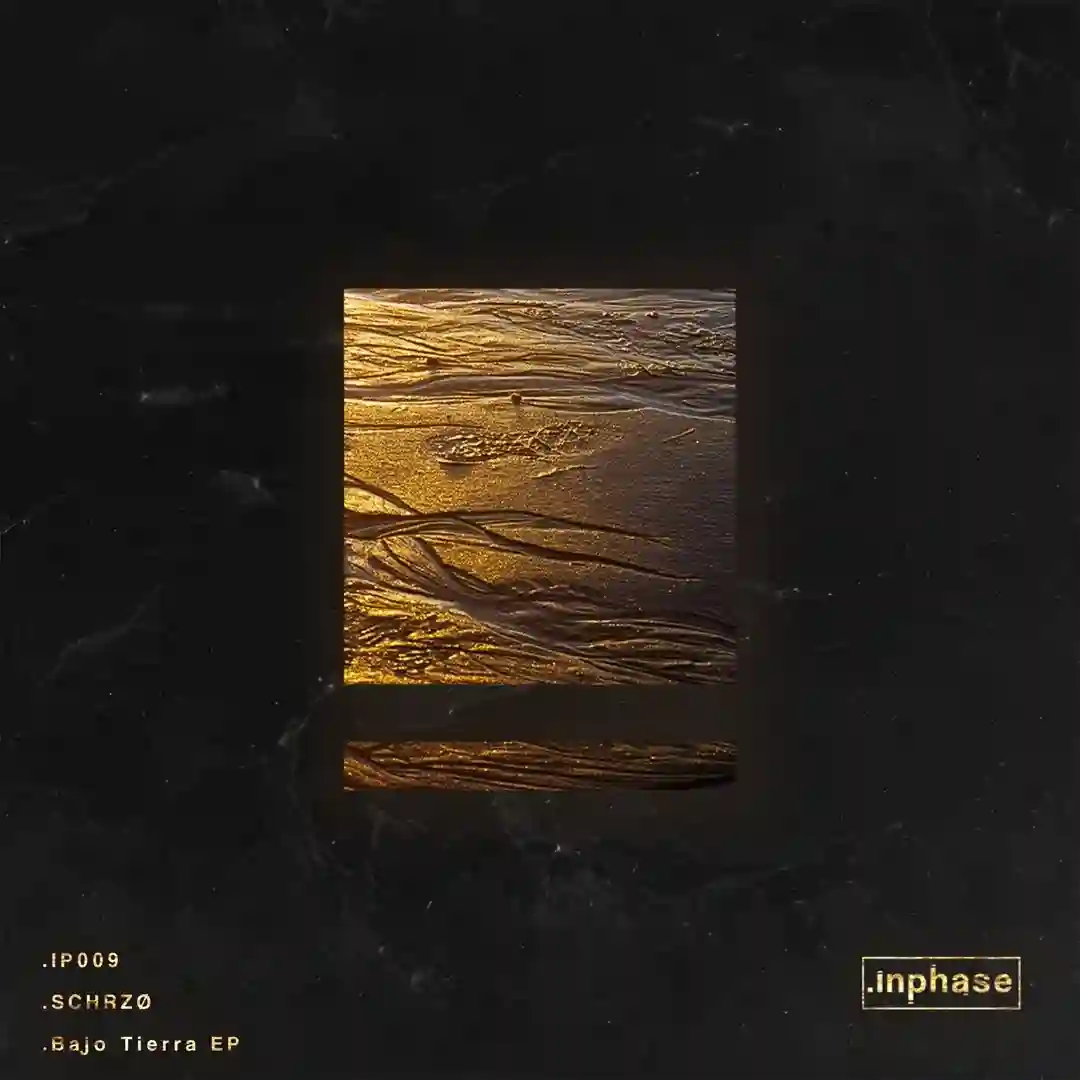 Prisma (Robert Hoff Remix) cover