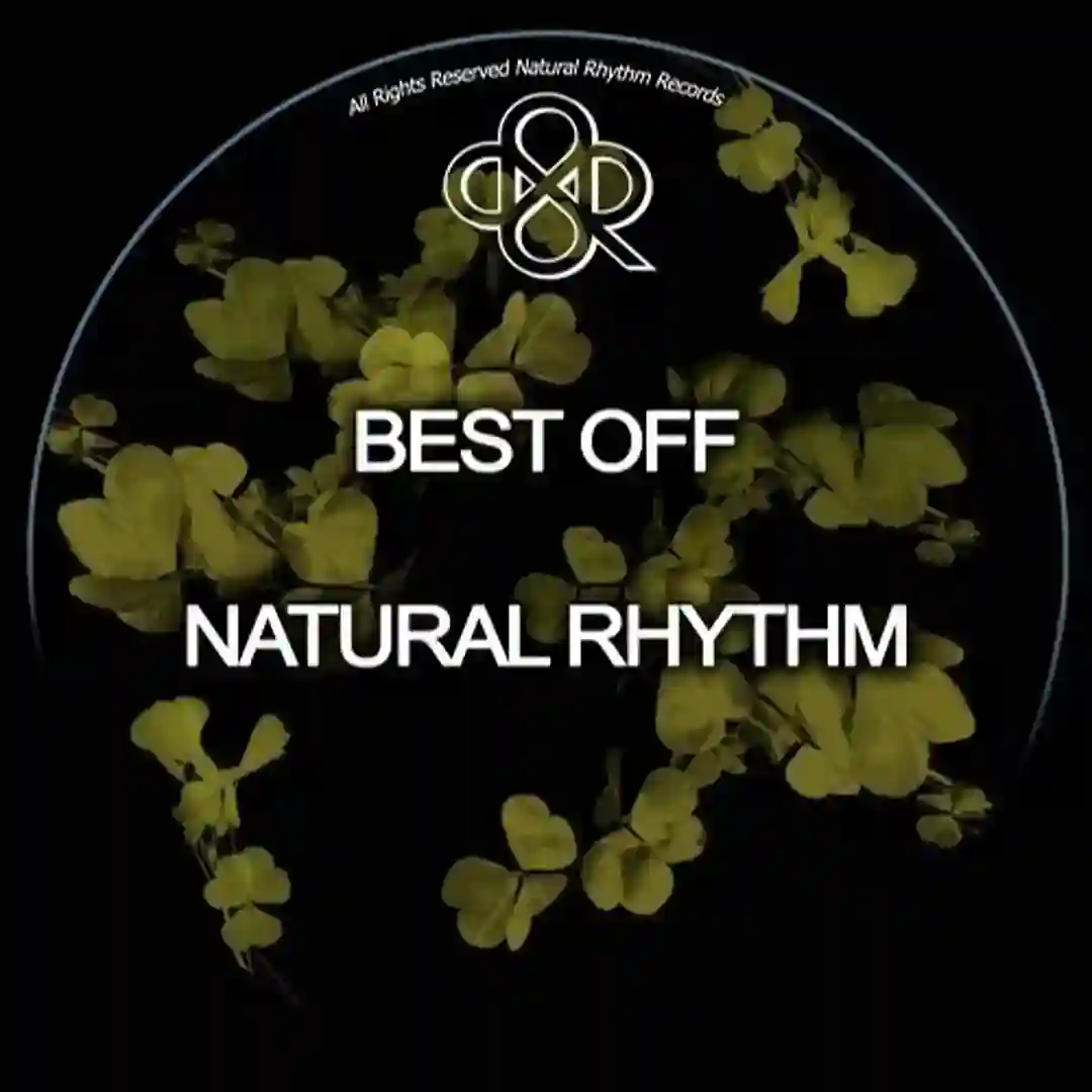 Echoes Of Elyma (Original Mix) cover