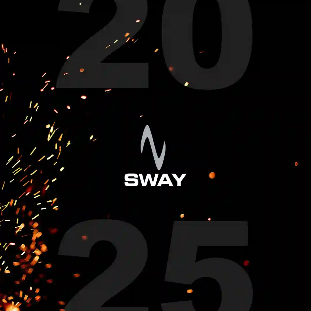 2025 cover