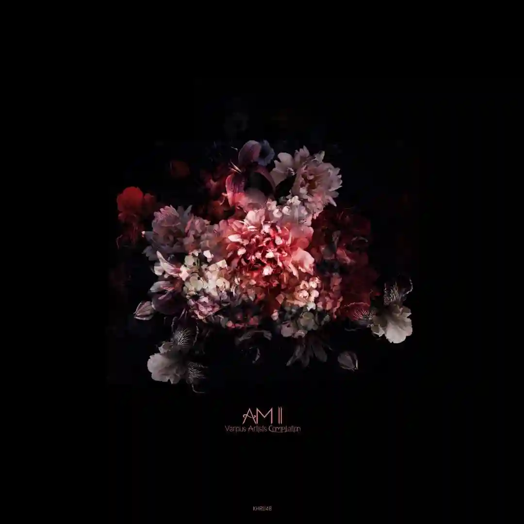 Infinity cover