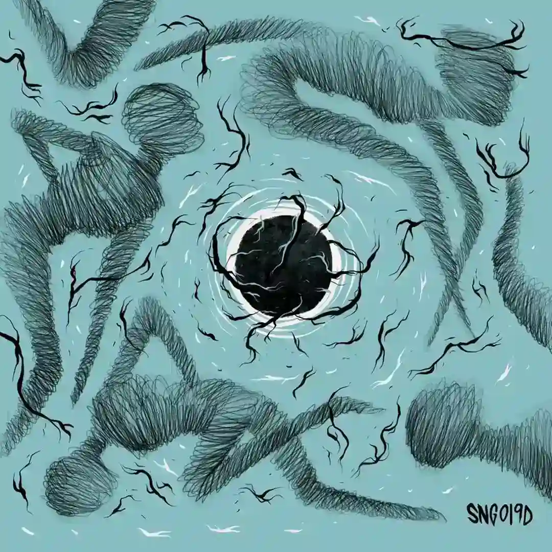 Thick cover