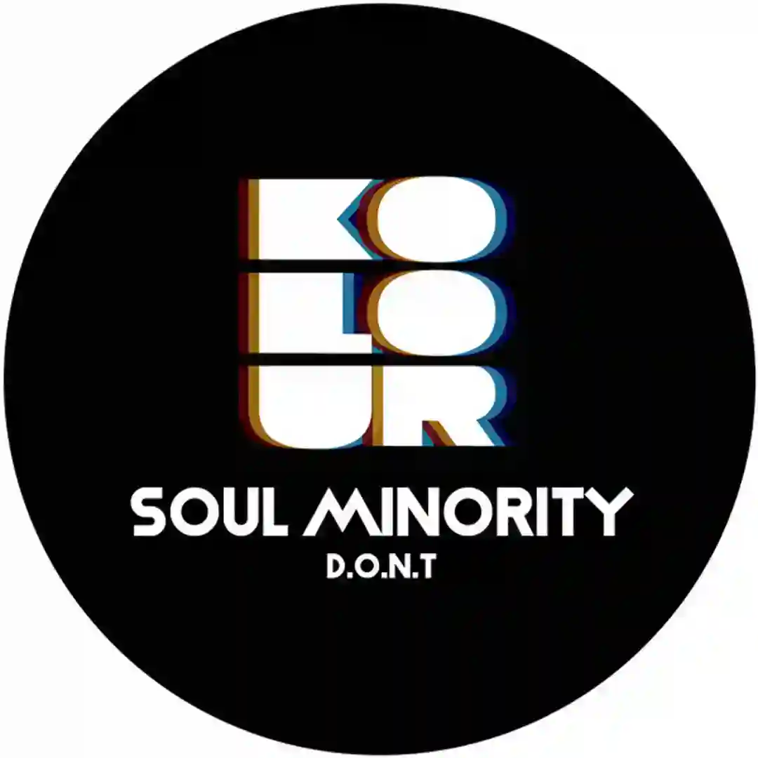 D.o.n.t cover