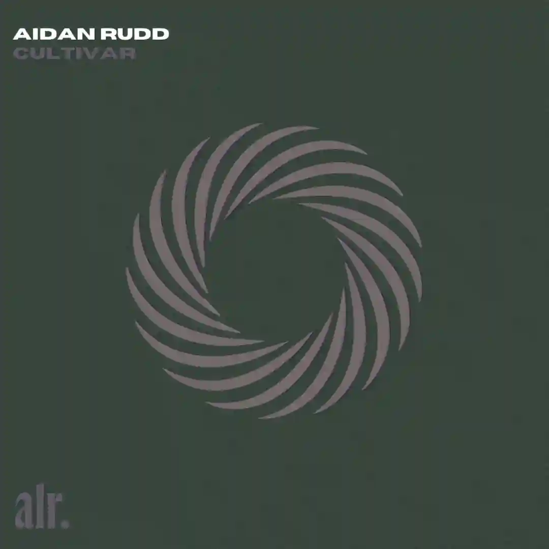 Cultivar (Arktic x KLIO Remix) cover