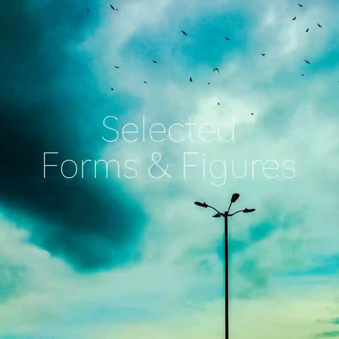 NXS (Original Mix) cover