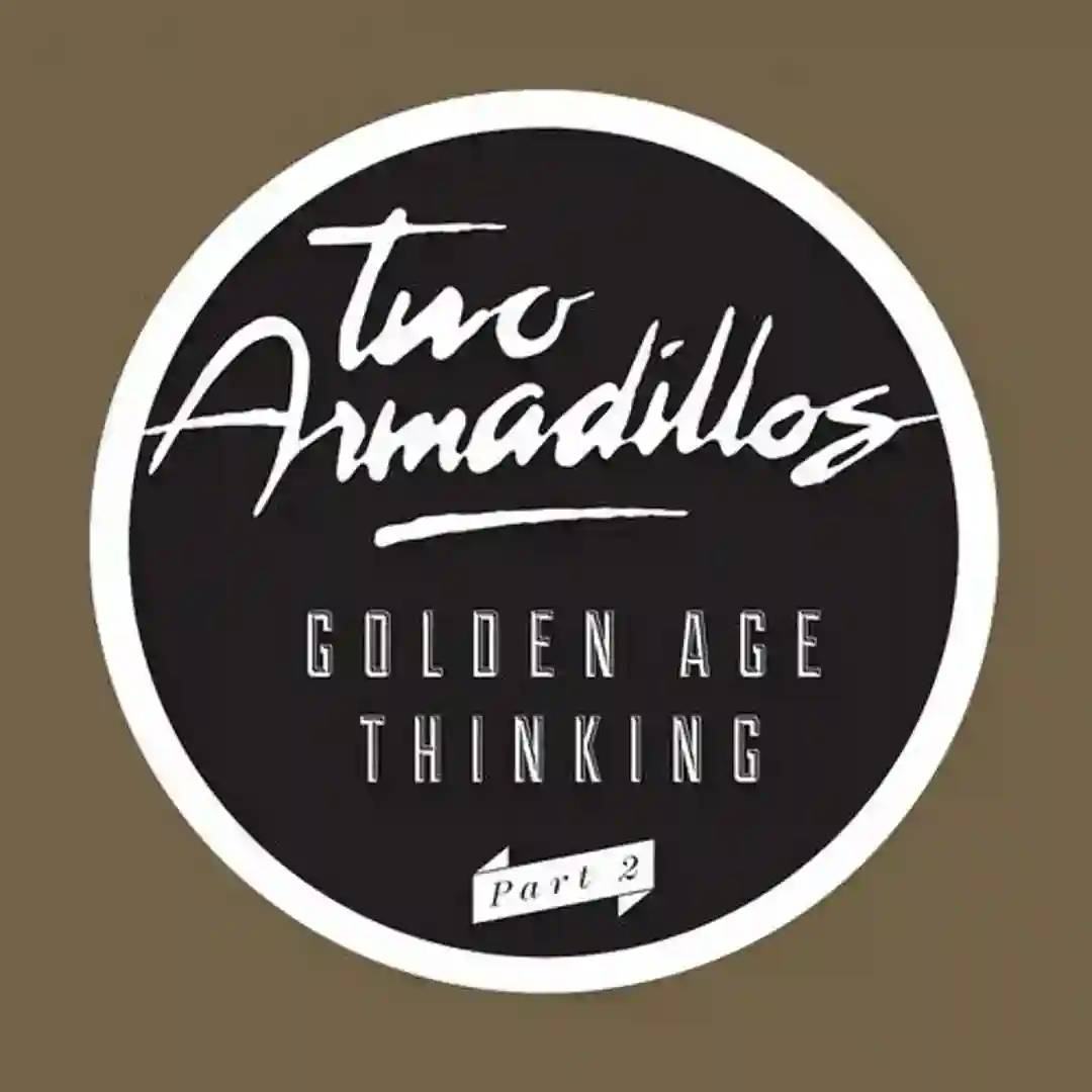 Theme (Original Mix) cover