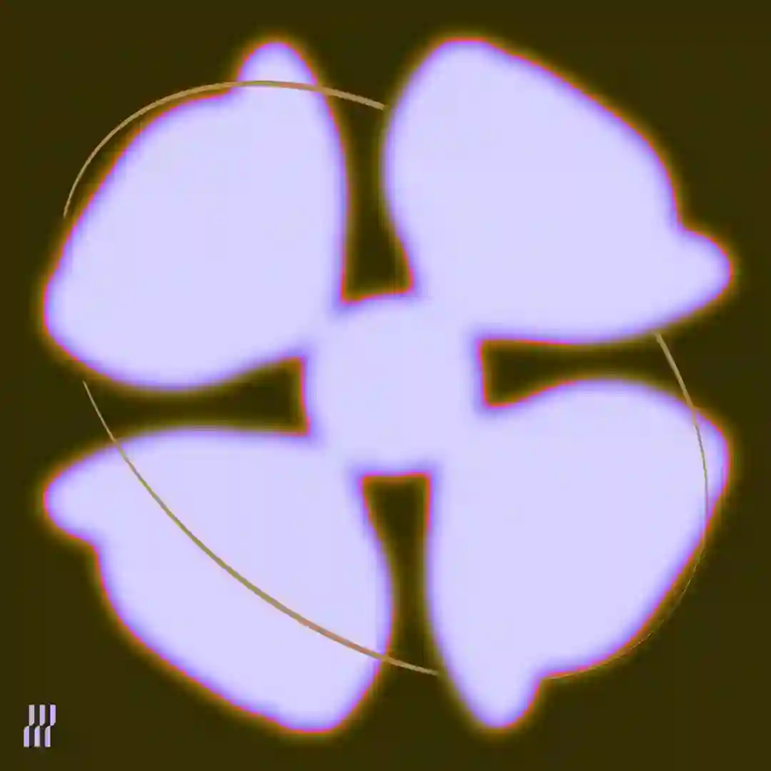 Ancient Memories cover