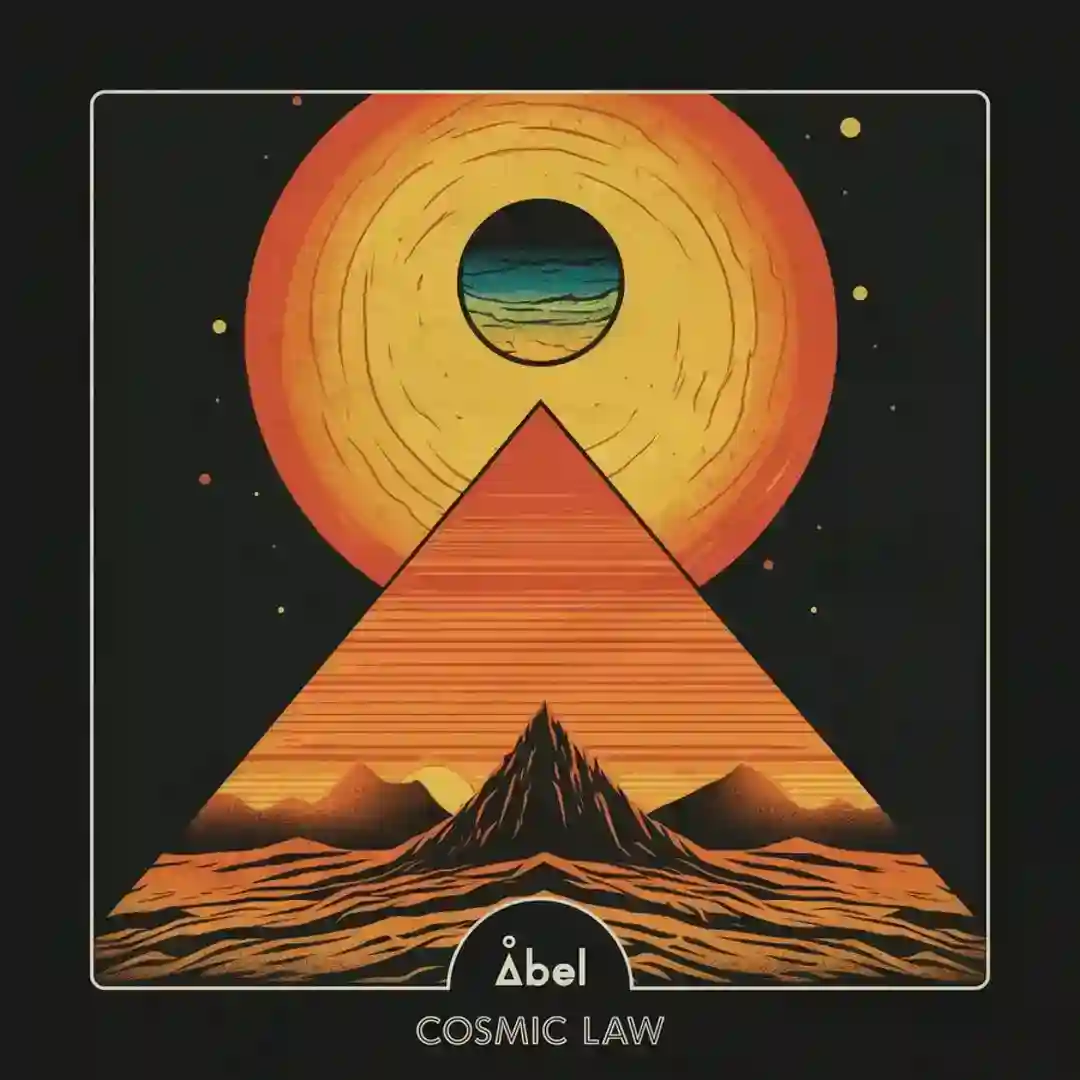 Dusk cover