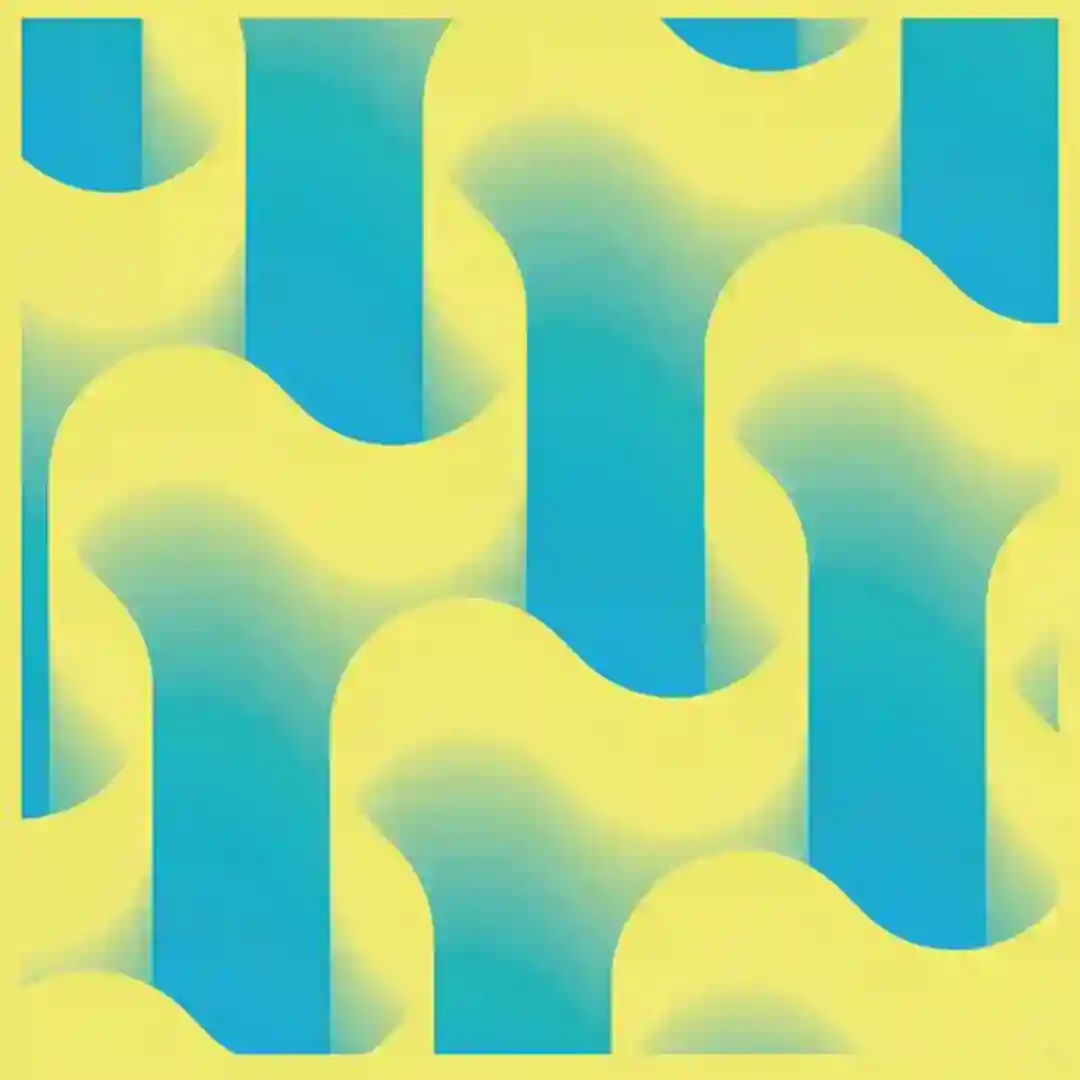 Wittow cover