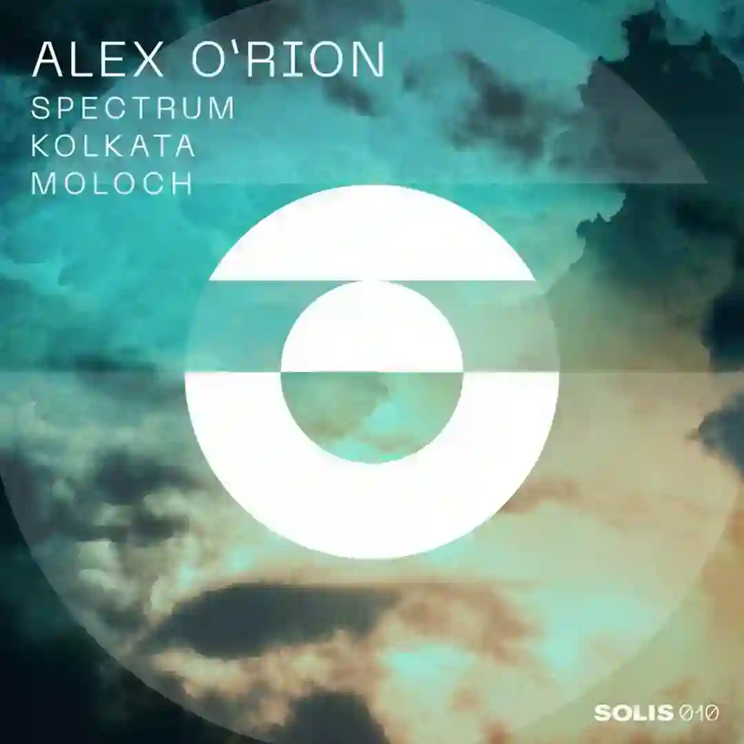 Kolkata cover