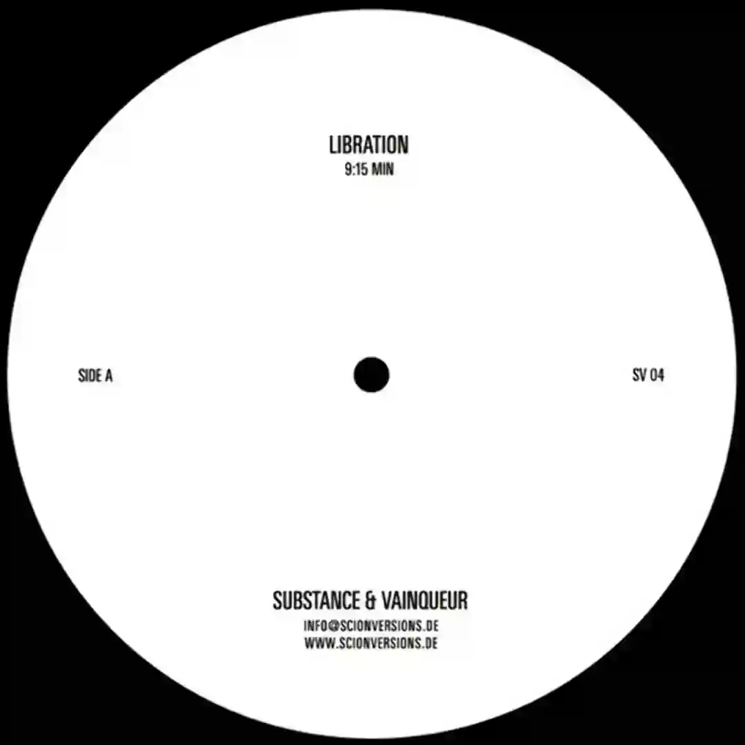 Resonance cover