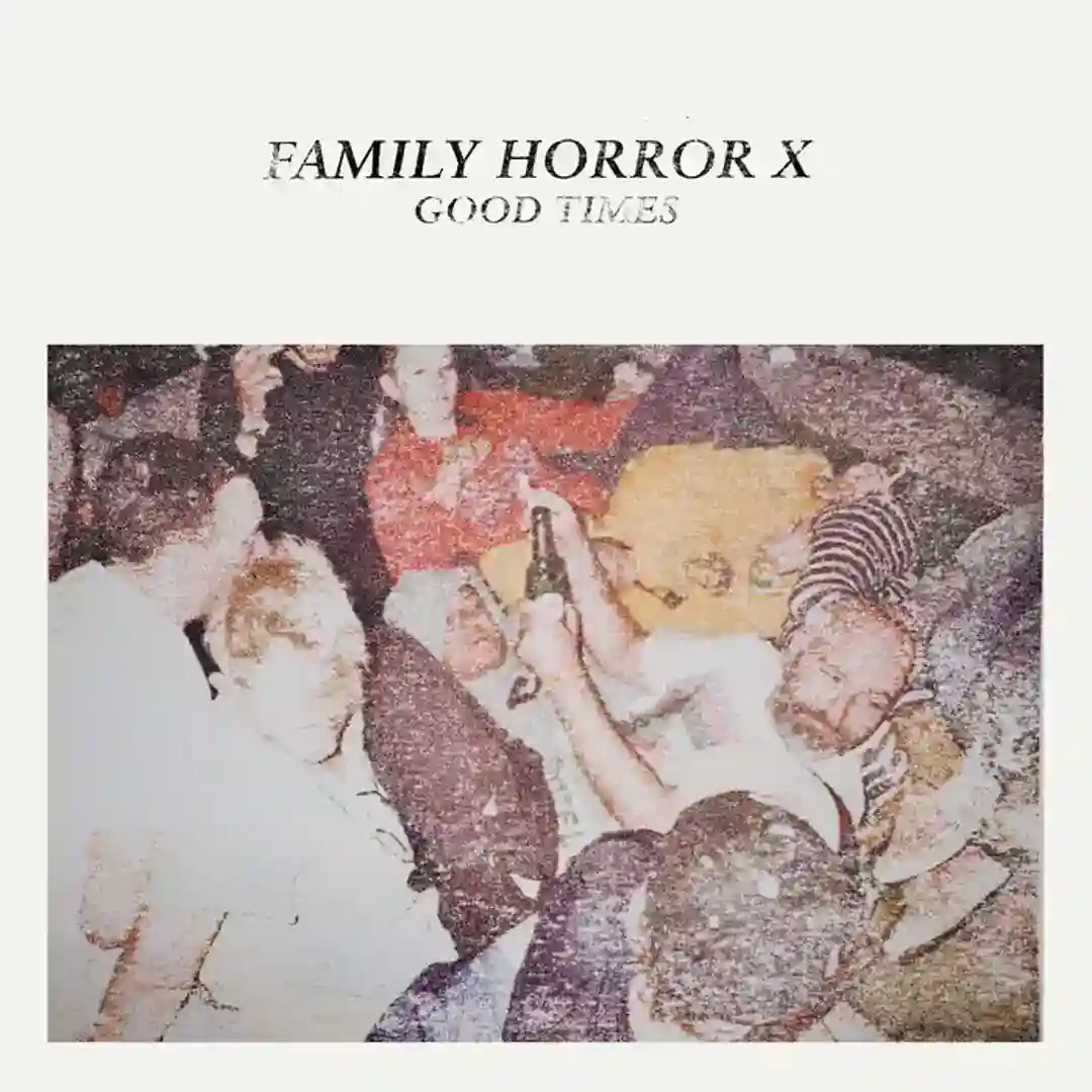 HEGDL cover