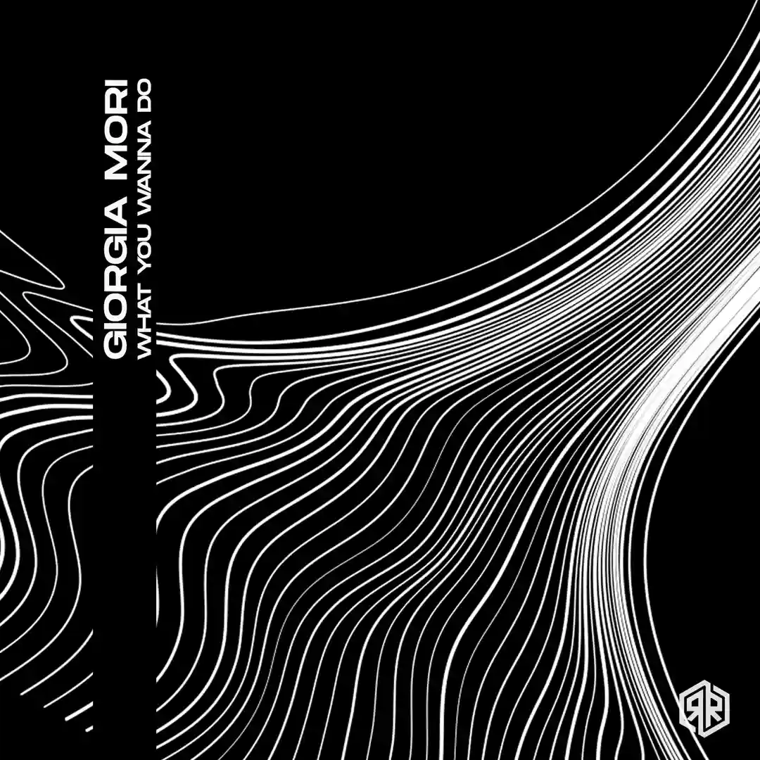 What You Wanna Do (Original Mix) cover