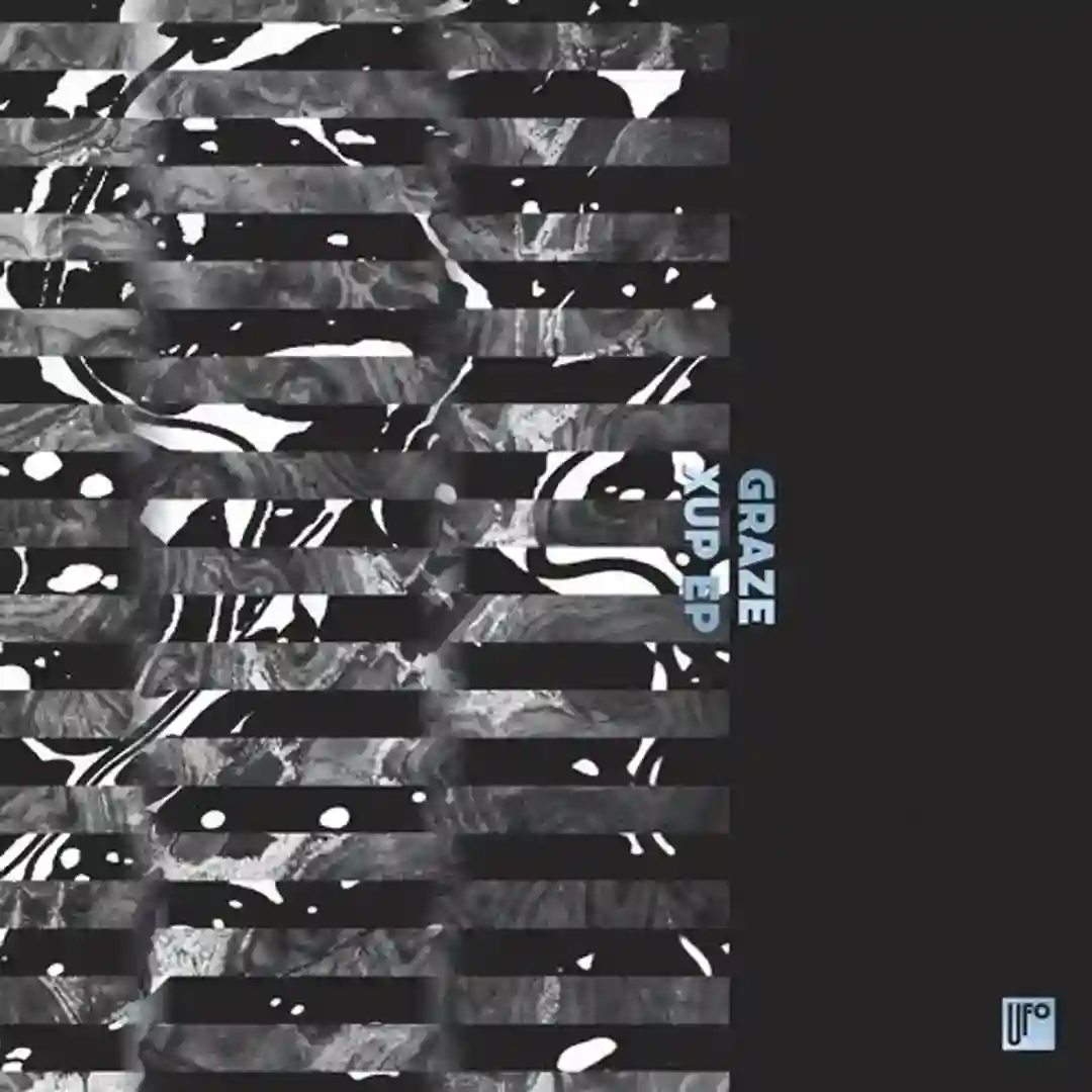 Vast (Original Mix) cover
