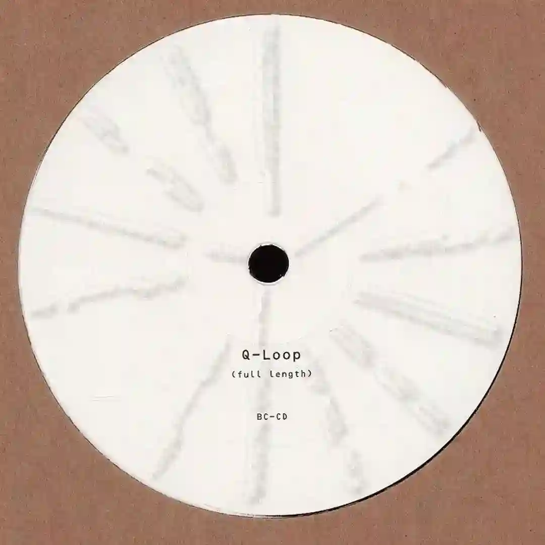 Q1.2 cover