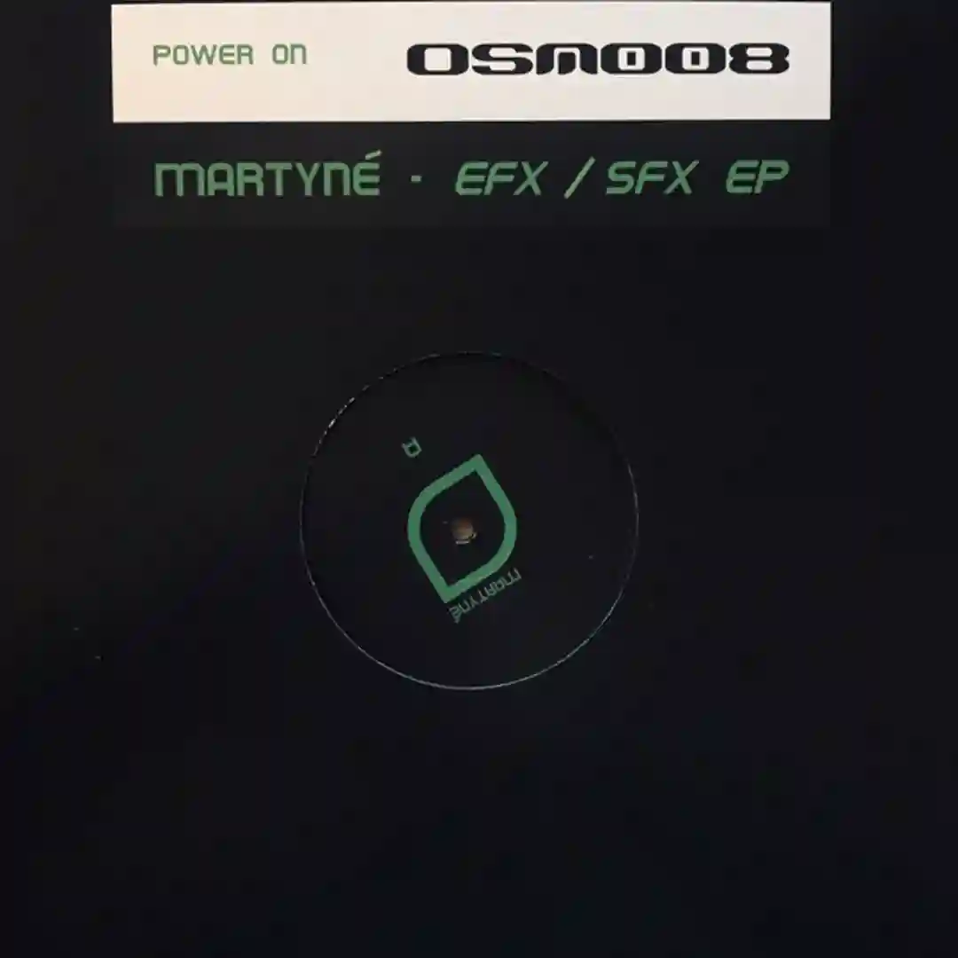 Loopy Schneider cover