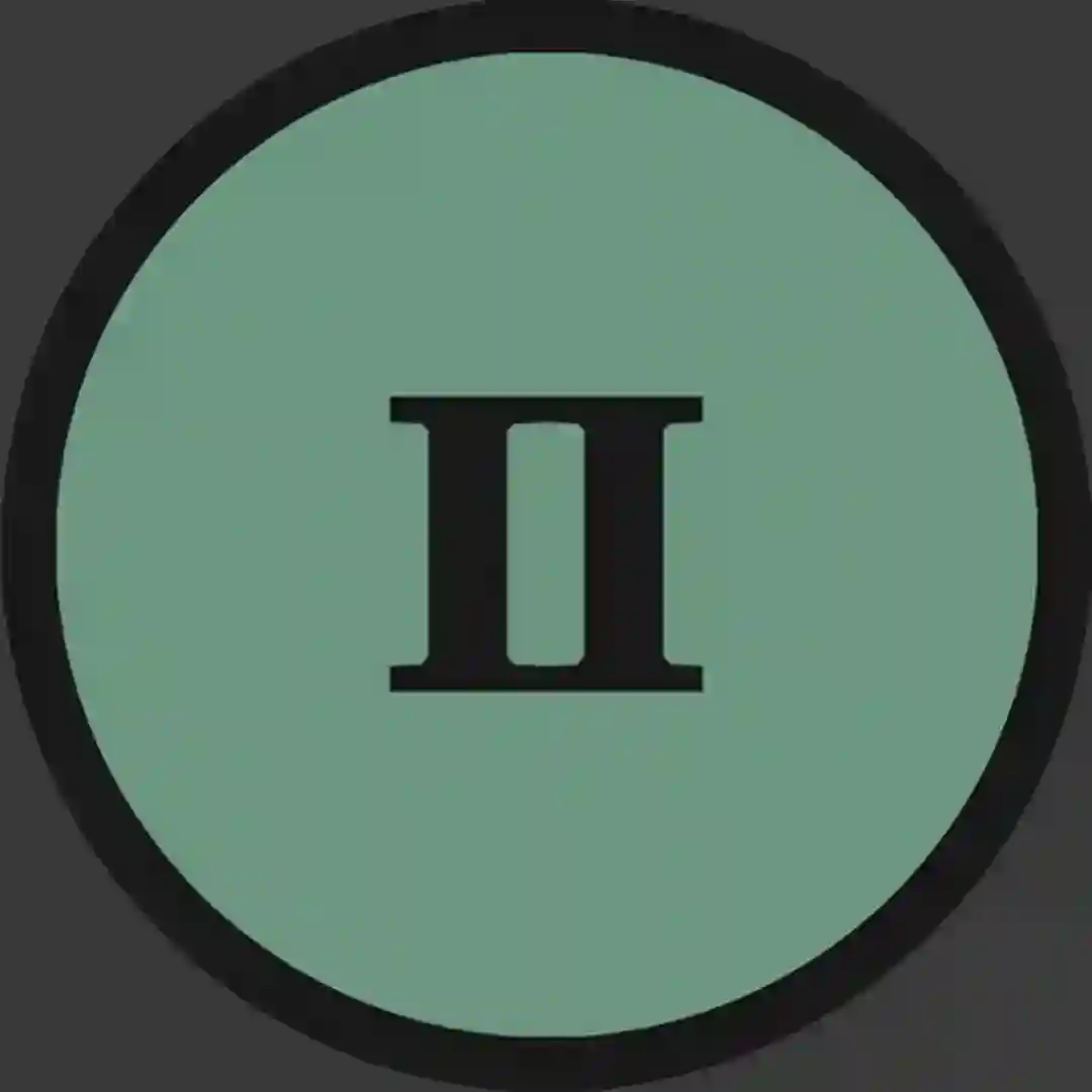 Brain Disorder cover