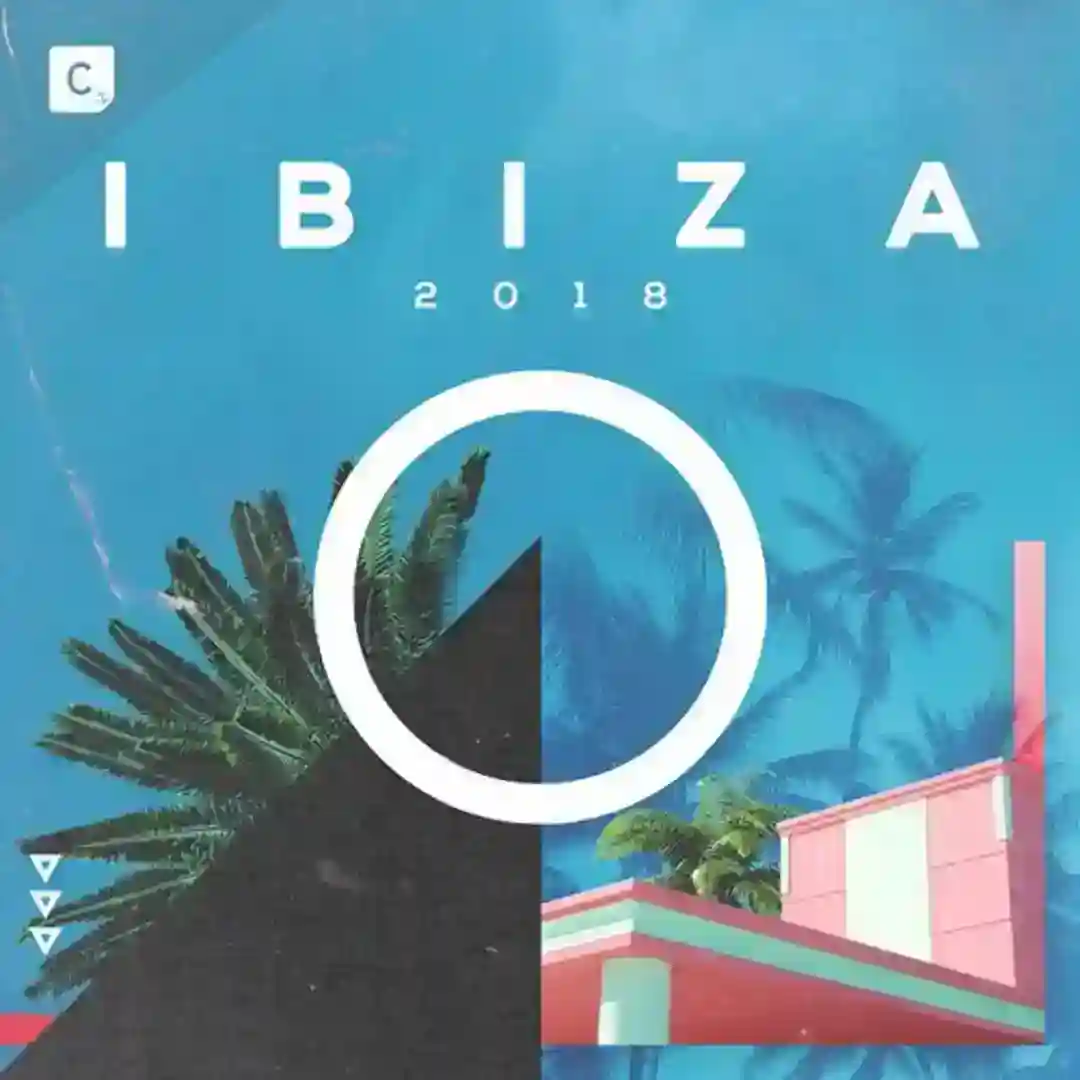 It's Yo Muchacho (Original Mix) cover