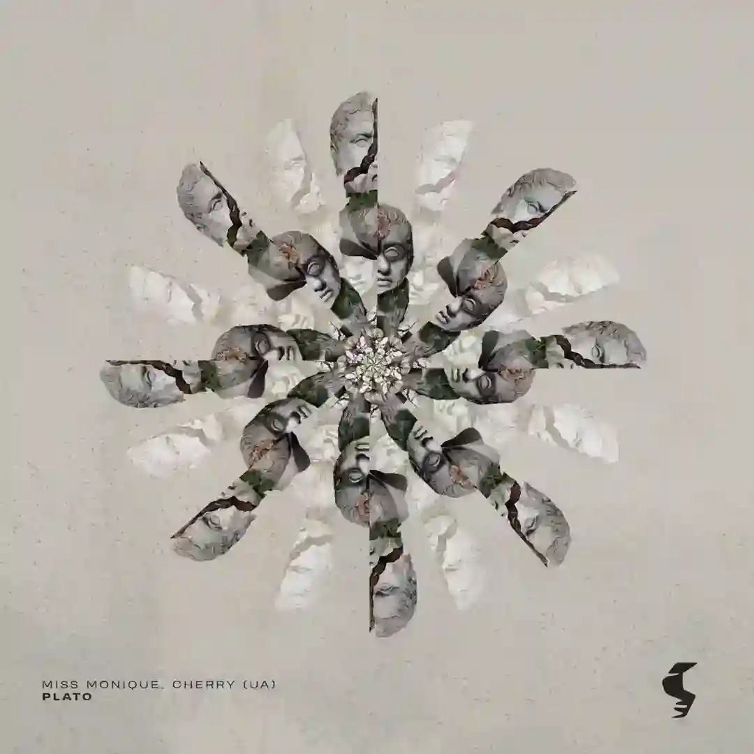 Plato (Extended Mix) cover