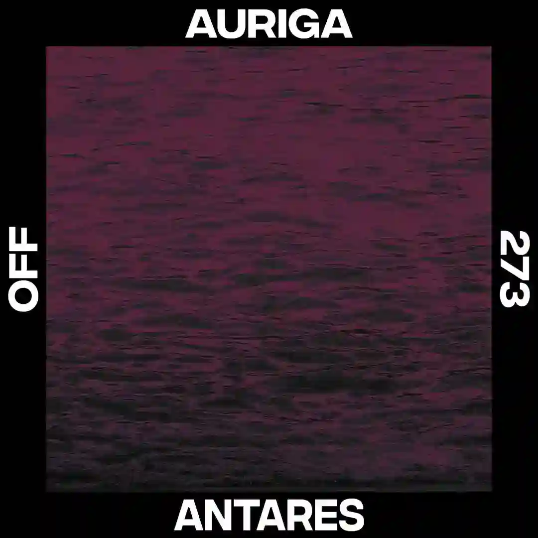 Hemisphere cover