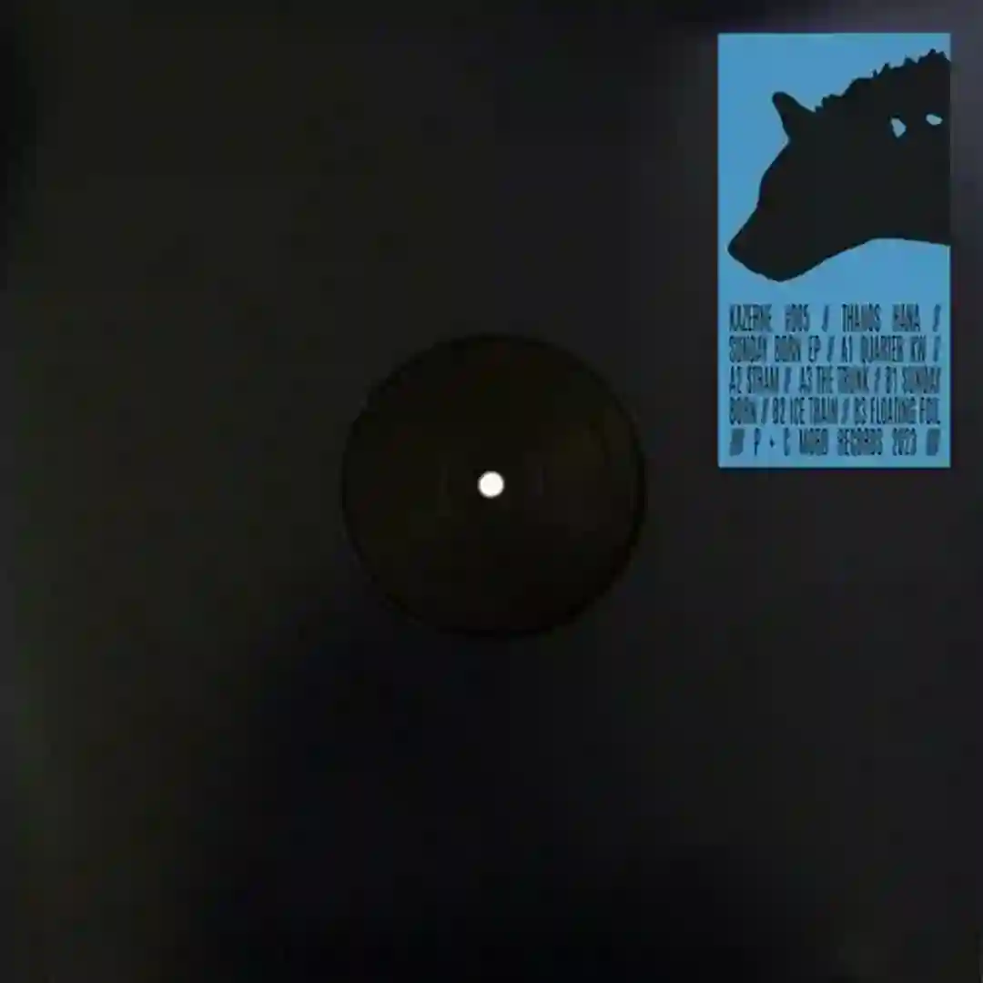 Stram cover