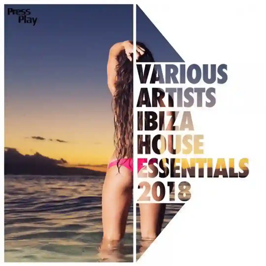 Bring Back (Original Mix) cover