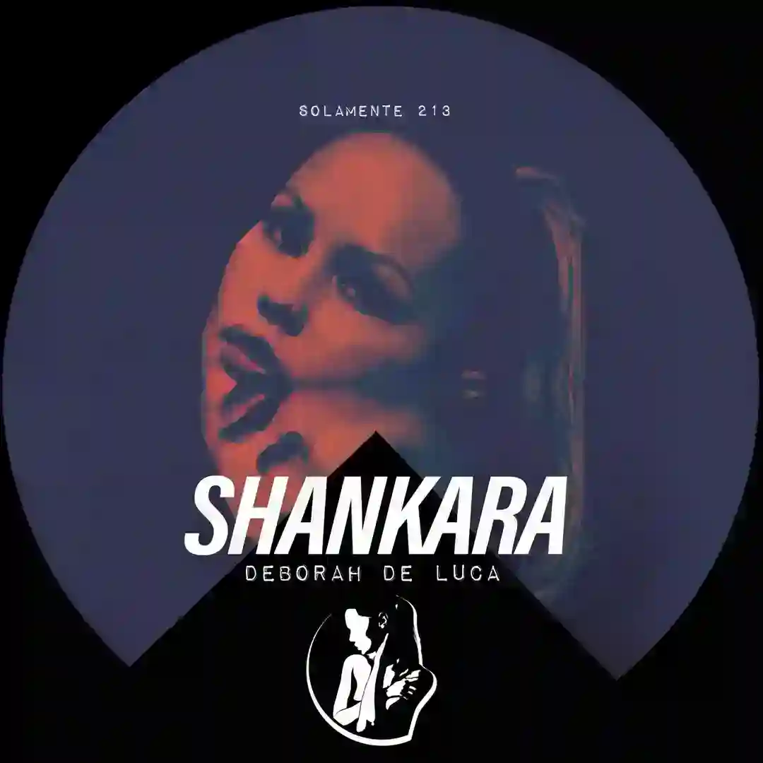 Shankara cover