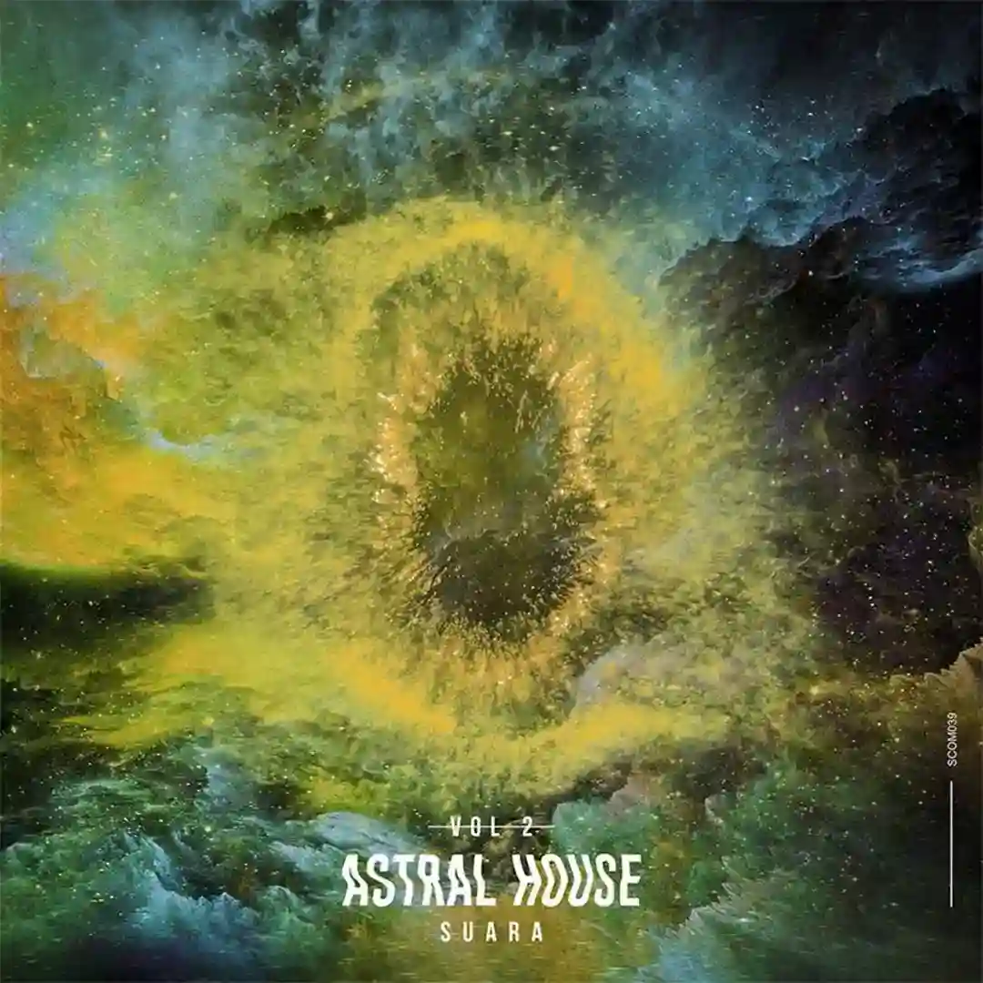 Angels cover