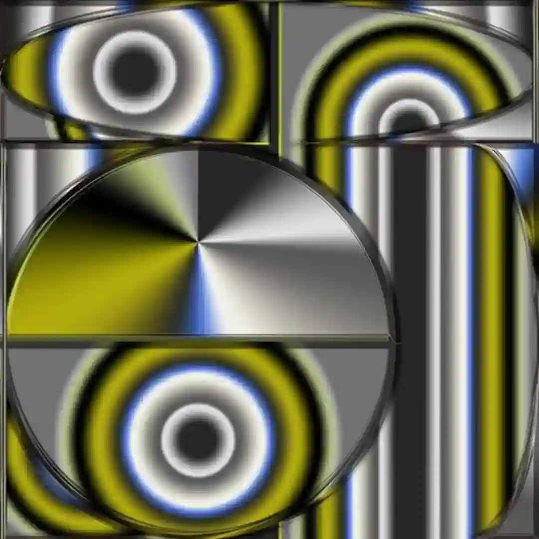 Fragmentation cover